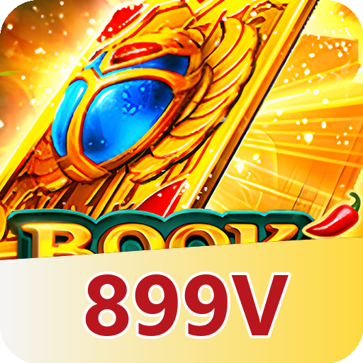 Logo Oficial 899V Download