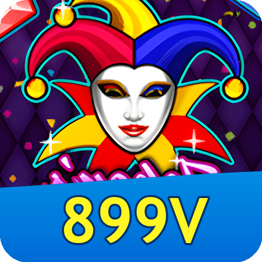 Fortune Dragon Slot - RTP 96.5%