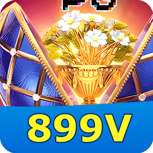 Blackjack ao Vivo - RTP 99.5%