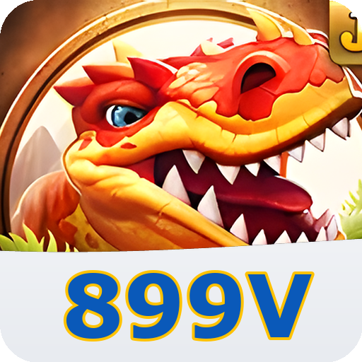 Fortune Tiger Slot - RTP 96.8%