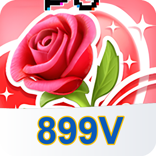 Mahjong Ways Slot - RTP 96.9%