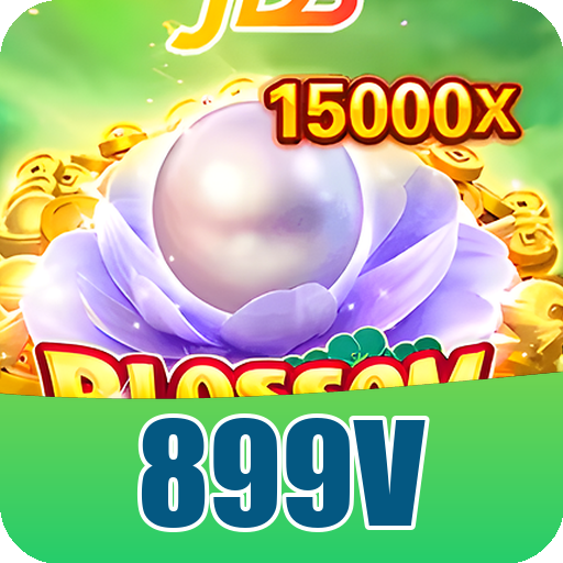 Fortune Tiger Jackpot