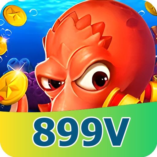 Fortune Rabbit Slot - RTP 97.1%